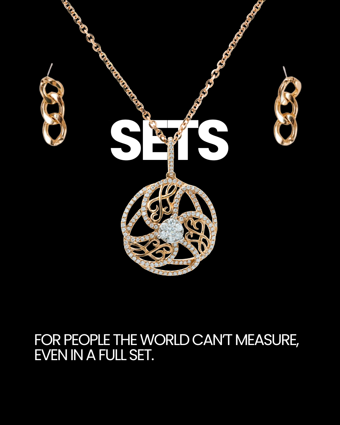 Sets