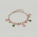 The Rare Bracelet