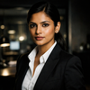 Aditi