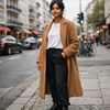 Ananya
